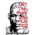 thumbnail image 1 of Pre-Owned Getting Away With Murder : A True Story (Paperback), 1 of 1