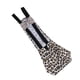 thumbnail image 5 of 3 Piezas de Pañal Reutilizable para Aves de Corral, Almohadilla para Orinar para Mascotas , Suministros para Aves de Corral Yuyangstore Pañal ajustable para pañales, 5 of 8