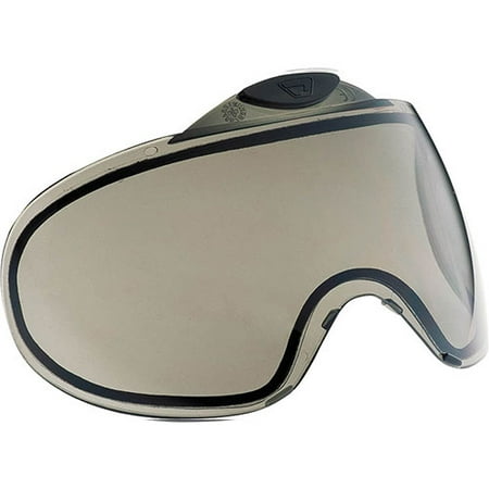 Smoke Thermal Lens - Proto Switch Goggle Thermal Replacement Lens - Smoke