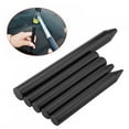 thumbnail image 1 of Stylo de Réparation de Dents, Stylo de Réparation de Dents Noir, Portable Durable pour Réparation de Voiture, 1 of 8