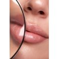 thumbnail image 3 of Pastel Plump Up Extra Hydrating Gloss - 207 Mariposa, 3 of 3