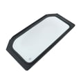 thumbnail image 5 of LABLT Glass Windshield Full Size Replacement for X3 XDS Turbo 2017-2024, 5 of 9