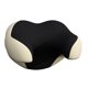 thumbnail image 1 of Coche Forma Cuello Asiento Reposacabezas Desmontable Sunnimix Almohada para reposacabezas de coche, 1 of 7
