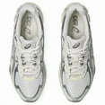 thumbnail image 4 of ASICS Gel NYC 2055 Vanilla Pale Oak - 1203A542-250, 4 of 6