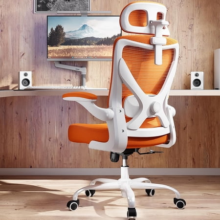 ergonomic office chair - mesh product