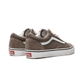 thumbnail image 3 of VANS MENS Old Skool "Walnut" VN0A4BW21NU from Stadium Goods, 3 of 8