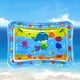 thumbnail image 1 of Estera de agua Estera de juego inflable Juguetes sensoriales perfectos para bebé LingWen 8390606095046, 1 of 1