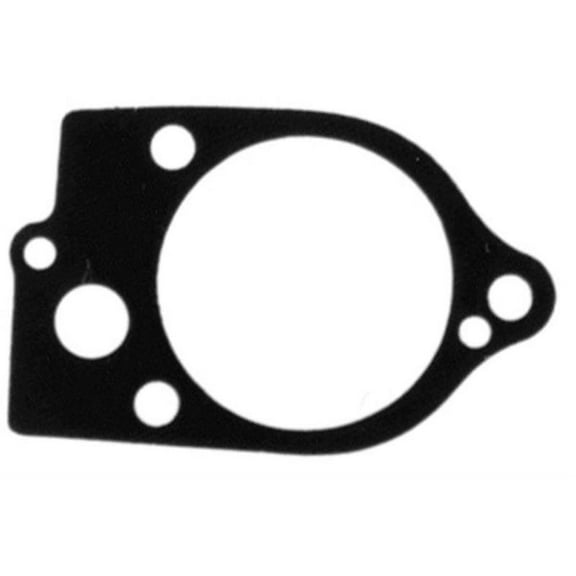 New Mrc Upper Wtr Prss Gaskt Sierra International 18-2824