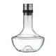 thumbnail image 2 of decantador de soplado a cristal sin , capacidad de 1500ml, aireador de , regalos de accesorios, con Sunnimix Decantador de vino tinto, 2 of 8