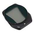 thumbnail image 1 of Filtro CPL Para Cámara De Drones, Filtro Polarizado Ajustable Antiarañazos Para Drones, 1 of 7