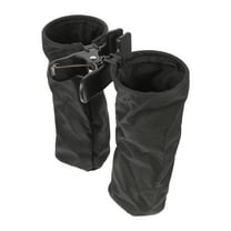 Plastic Containers Drum Stick Storage Bucket Chicken Thigh Organiser Tray Drumsticks Major