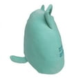 thumbnail image 4 of Original Kellytoys Squishmallows 12 Inch Plush - Choose Your Style, 4 of 6