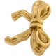thumbnail image 5 of 3 st Bågehandtag för skåp Skåpknappar Guld Lådfattningar Garderobslådfattning Kommodfattningar Kommodhandtag Kopp, 5 of 5
