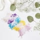 thumbnail image 3 of 750 piezas de estambres de flores de doble cabeza, pistilos florales artificiales, suministros de artesanía para decoración de cabezas de boda DIY, 3 of 5