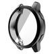 thumbnail image 1 of Funda 3d para Garmin Vivoactive 4s 40mm funda protectora de pantalla completa elegante, 1 of 5