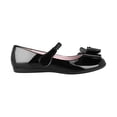 thumbnail image 2 of ZAPATOS NIÑA TROPICANA 22027 CHAROL NEGRO Tropicana 22027, 2 of 4