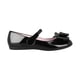 thumbnail image 2 of ZAPATOS NIÑA TROPICANA 22027 CHAROL NEGRO Tropicana 22027, 2 of 4