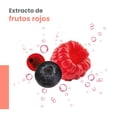 thumbnail image 3 of AVENE, Crema facial nutritiva, revitaliza, calma y suaviza, para piel seca y muy seca, 50ml, 3 of 6