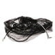 thumbnail image 5 of Equipo de Pesca con Mosca de Red de Aterrizaje de 2 Uds con Malla de Nailon Resistente Al Gancho para Pesca Gruesa de Partido de Carpa Dorada Baoblaze Cabeza de red de aterrizaje de pesca, 5 of 8