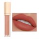 thumbnail image 1 of Lápiz labial líquido mate 7ml ANGGREK Otros, 1 of 8