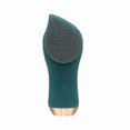 thumbnail image 1 of Ultrasonic Vibrating Facial Brush, Mini Face Silic Massar Recharable Facial Brush, Ing Skin Care Ce For Deep Clean, 1 of 5