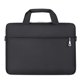 thumbnail image 1 of 14/15.6 Inch Laptop Bag Laptop Sleeve Computer Bag Laptop Shoulder Bag Laptop Case for College Work, 1 of 5