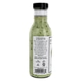 thumbnail image 2 of (Pack Of 12) Briannas Cilantro Lime Dressing 12 Oz, 2 of 6