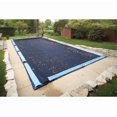thumbnail image 4 of Harris Pool Products Professional Grade Leaf Nets for In-Ground Pools | Makes Clean-Ups Fast! | Vers, 4 of 4