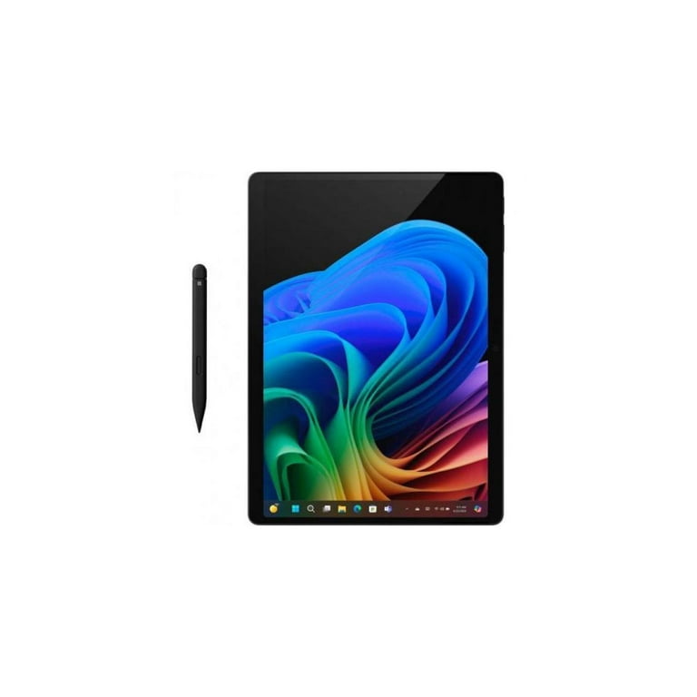 Microsoft Surface Pro3（Windows11) No.511 Microsoft Surface Pro3（Windows11) No.511 Windows 11