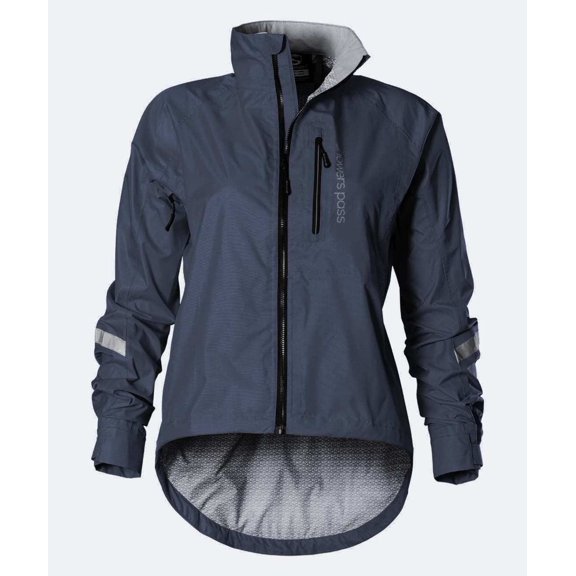 Women's Century CC Jacket