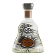 thumbnail image 3 of Tequila Blanco 55000 Horas 750 Ml 55000  Horas Tequila Blanco, 3 of 4