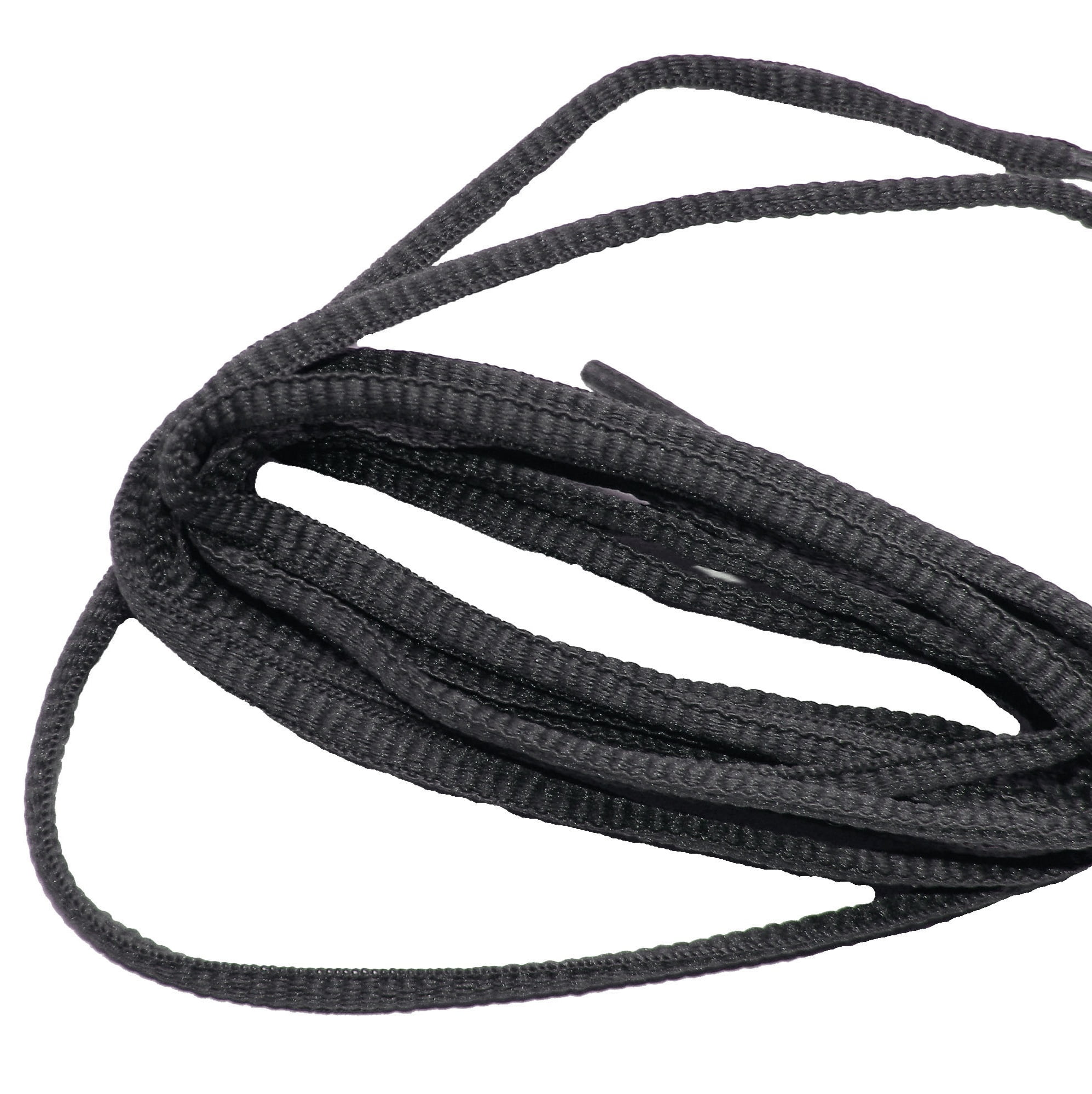 27 Inch 69 cm Banker's Gray professional proATHLETIC™ Oval sneaker