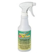 Markal 32850 1-PT. SURE-CHEK ALL-TEMPERATURE LEAK DETECT