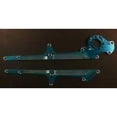 thumbnail image 2 of GPM Racing GSV1014 Kawada Sv-10 Graphite Side Plate Set Motor Mount, 2 of 2
