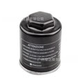 thumbnail image 4 of Suitable for Zongshen Piaggio VESPA machine filter spring SRMAX250/300 Sprint FLY Typhoon oil filter element, 4 of 5