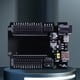thumbnail image 1 of Tarjeta De Expansión Placa 1 ESP32 ESP32 30P Power 2 en ESP32S Shield Development CPU de doble núcleo, 1 of 5