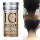 thumbnail image 1 of Bed Head Wax Stick,styling Hair Wax Stick Unisex Hair Wax Stick 75g_c*, 1 of 2