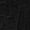 01 Black, variant on 3/4 Sleeve Linen Shirts for Women Ruffle Loose V Neck Dressy Summer Tunic Tops Business Casual Blouses