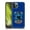 Ravenclaw Crest, variant on Head Case Designs Officially Licensed Harry Potter Chamber Of Secrets I Gryffindor Crest Soft Gel Case Compatible with Apple iPhone 12 / iPhone 12 Pro