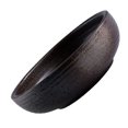 thumbnail image 2 of 1pc Ceramic Bowl Classical Japanese Style Soup Bowl Tableware Noodle Bowl, 2 of 9