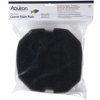 Aqueon Coarse Foam Pads Large for QuietFlow 300 and 400 Canister Filters
