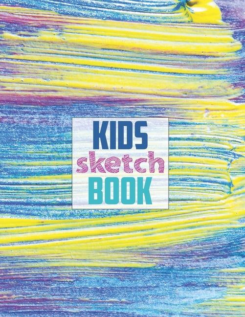 art stuff for 12 year olds