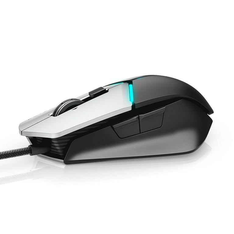 Alienware Elite Gaming Mouse - Walmart.com