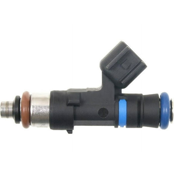 Fuel Injector - Compatible with 2005 - 2011 Ford Ranger 4.0L V6 2006 2007 2008 2009 2010