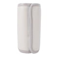 thumbnail image 1 of Calentador De Biberones Portátil Para Bebés Para Viajes Calentador Rápido Calentador De Leche Inalámbrico Pantalla De Temperatura Alimentada Por Batería Beige, 1 of 7
