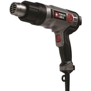 PORTER CABLE PC1500HG 1500W Heat Gun