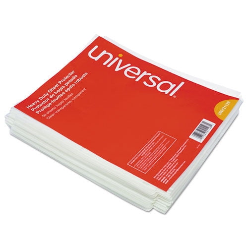 box-top-collection-sheets-50