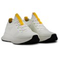 thumbnail image 2 of Zen Running Club Zr 02 Sneakers, 2 of 4