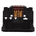 thumbnail image 1 of 6000 Printhead, Easy Installation 7000 Printhead Inkjet Smoothly  for Hospital, 1 of 7
