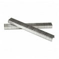 thumbnail image 3 of Swingline SWI35108 Staples, 3 of 3